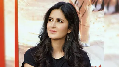 Katrina Kaif- India TV Hindi