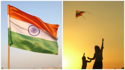 independence day 2023- India TV Hindi