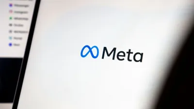 Meta, Meta AI system, SeamlessM4T, Meta SeamlessM4T, AI system SeamlessM4T- India TV Hindi