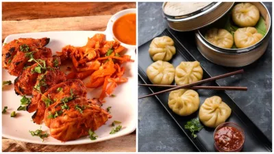 disadvantages of momos- India TV Hindi