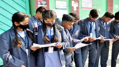 Bihar Board issued important notice for Inter's annual exam 2024, know what  is special । बिहार बोर्ड ने इंटर के एनुअल एग्जाम 2024 के लिए जारी की जरूरी  नोटिस, जानें क्या है