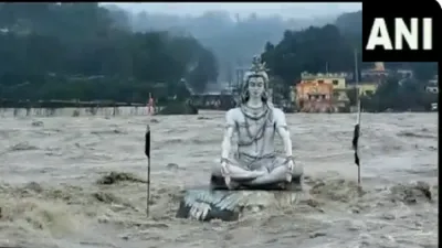 rain and landslide live updates- India TV Hindi