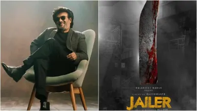 Jailer Box Office Collection- India TV Hindi