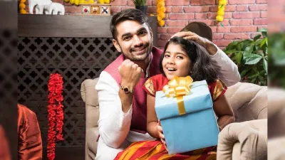 raksha bandhan 2023- India TV Hindi