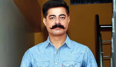 Sushant singh, Savdhan India- India TV Hindi