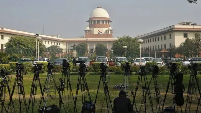 supreme court- India TV Hindi