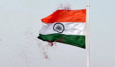 independence day 2023- India TV Hindi