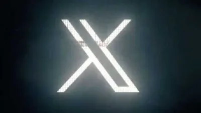 X.Com- India TV Hindi