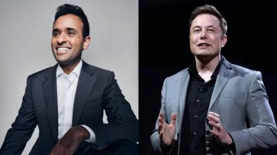 Vivek Ramaswamy and elon musk- India TV Hindi