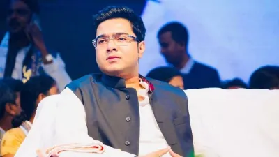 abhishek banerjee- India TV Hindi