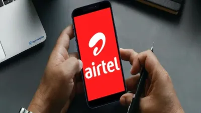 Airtel, Airtel Best Plan, Airtel Cheapest Plan, Cheapest Recharge Plan of Airtel, एयरटेल, एयरटेल ऑफर- India TV Hindi