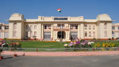 bihar assembly- India TV Hindi