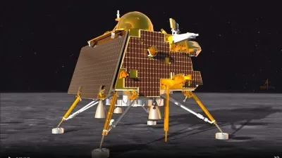 chandrayaan-3- India TV Hindi