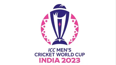 World Cup 2023 Ticket Sale- India TV Hindi