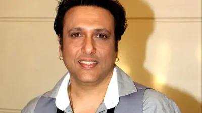 govinda, questioned by odisha economic offences wing, 1000 india ponzi scam- India TV Hindi