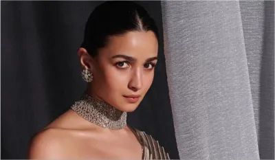 Alia bhatt - India TV Hindi