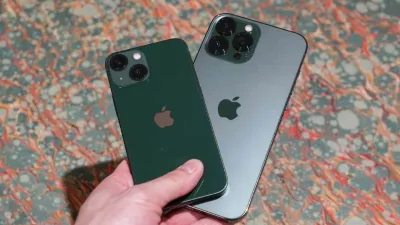 Apple iPhone 11 Discount, Apple iPhone 11 Discount on Flipkart, Apple iPhone 11 Specs, Apple iPhone - India TV Hindi