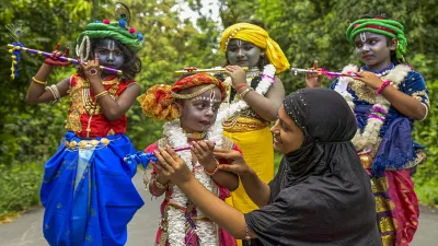 krishna- India TV Hindi