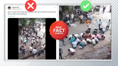 fact check- India TV Hindi