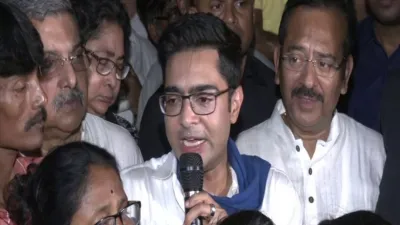 Abhishek Banerjee- India TV Hindi