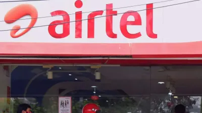 Airtel, Airtel Offer, Airtel Cheapest Plan, Airtel Best Plan, airtel rs 999 plan, airtel rs 999 post- India TV Hindi