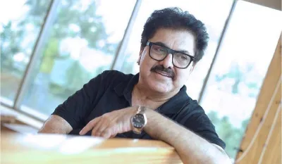 ashoke pandit, producer ashoke pandit- India TV Hindi