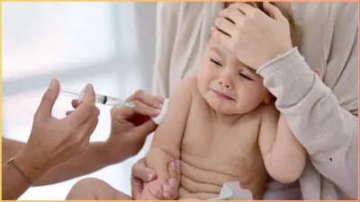 Meningitis in hindi- India TV Hindi