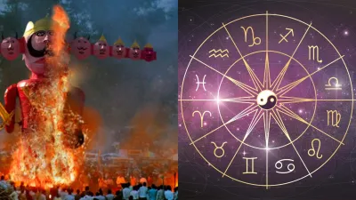 Vijayadashami 2023- India TV Hindi