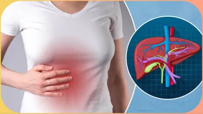  liver infection- India TV Hindi