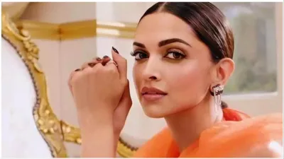 Deepika Padukone- India TV Hindi