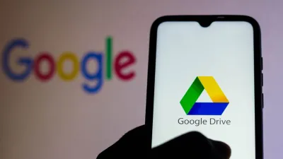 Tech news, Google, google, Google Drive, Third Party Cookies, Google Drive storage, Google Drive fea- India TV Hindi