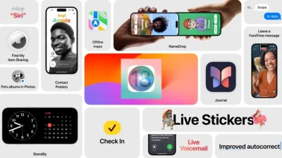 ios 18, apple, ai,artificial intelligence, generative ai, apple music, imessage, siri,- India TV Hindi