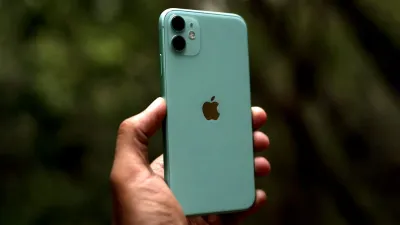 Apple iPhone 11 in india, Apple iPhone 11 on flipkart, Apple iPhone 11 for users, Apple iPhone 11 ca- India TV Hindi