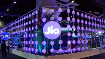 Jio Free Disney+ Hotstar Plans, Jio World Cup Plans, Jio Recharge Plans- India TV Hindi