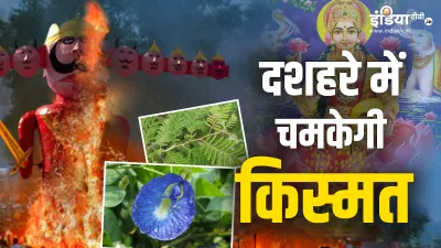 Dussehra 2023- India TV Hindi