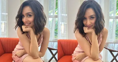 Shraddha Kapoor- India TV Hindi