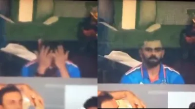 Virat Kohli- India TV Hindi