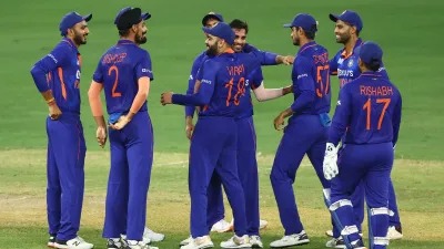 ind vs aus- India TV Hindi