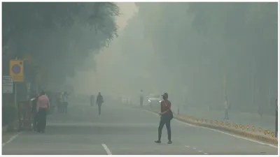 IMD Weather Forecast Today rainfall prediction by imd for delhi ncr and many states delhi weather fo- India TV Hindi