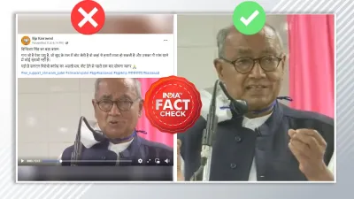 digvijay singh- India TV Hindi