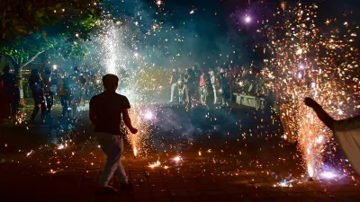 firecrackers- India TV Hindi