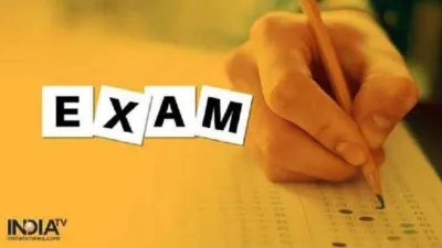 BSEB Class 10 sent-up exam- India TV Hindi