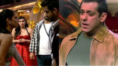 Bigg boss 17, salman khan, bb 17- India TV Hindi