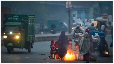 IMD Weather Forecast Today delhi ncr weather forecast up ka mausam bihar weather update- India TV Hindi