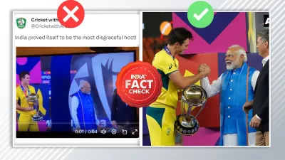 fact check- India TV Hindi