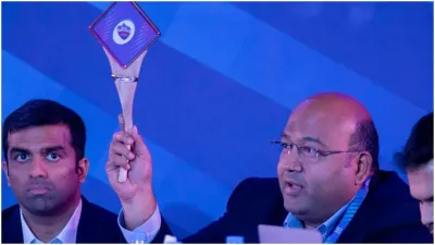 IPL 2024 Auction- India TV Hindi