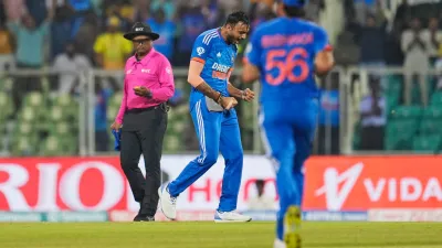 Axar Patel- India TV Hindi