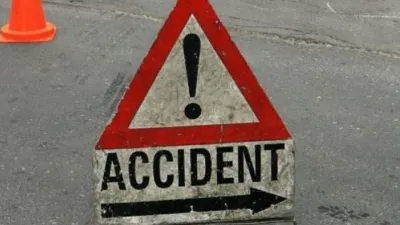 road accident- India TV Hindi