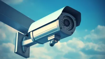 Cctv camera hot sale in hindi