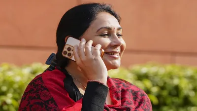 diya kumari- India TV Hindi